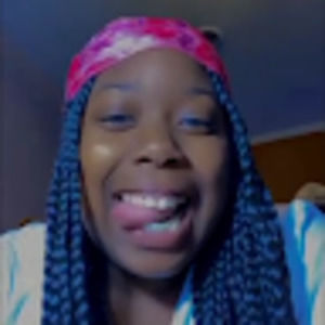 Meet your Posher, Azaria